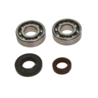 Crankshaft bearing kit 241101