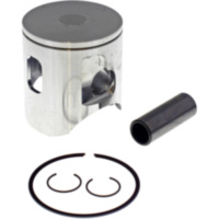 Piston kit complete 53.96mm b S4F05400001B