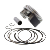 Piston kit complete 93.95mm b