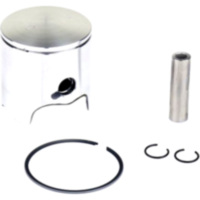 Piston kit complete 47.60mm c