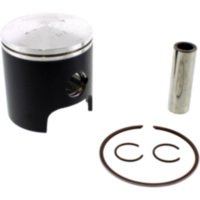 PISTON KIT 44.96MM A ATHENA