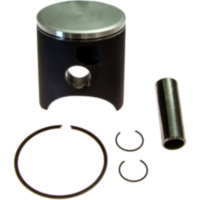 Piston kit complete 53.96mm b S4F05400017B