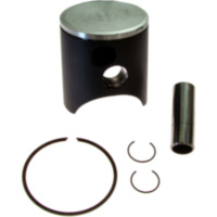 PISTON KIT 53.97MM C ATHENA
