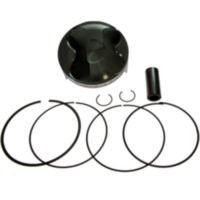 Piston kit complete 95.96mm a