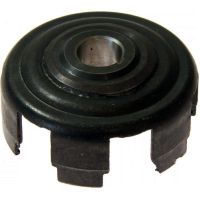 Clutch cover 5602