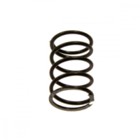 Clutch spring 5648