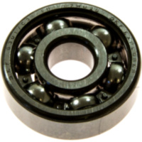 bearing 6301 c3 skf