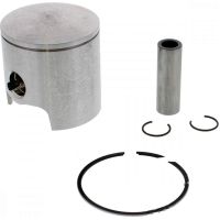 Piston kit complete 47.55mm b S4C04760007B