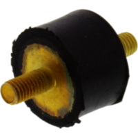 Vibration damper 6078