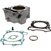 Zylindersatz 250 ccm Athena Standard Zylindersatz Easy MX 541793