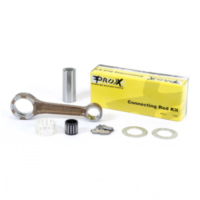 Con rod kit prox 031212