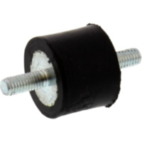 Vibration damper 6079