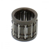 Little end bearing 211103