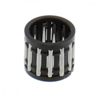 Little end bearing 211111