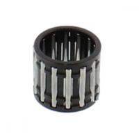 Little end bearing 211206