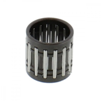 Little end bearing 211303