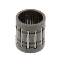 Little end bearing - needle Reel r 212012