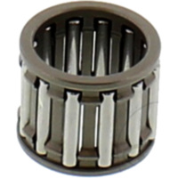 Little end bearing 212014