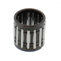 Little end bearing 212309