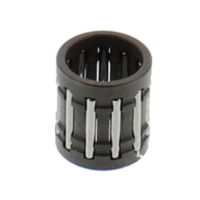 Little end bearing 213202