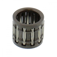 Little end bearing 213205