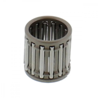 Little end bearing 213206