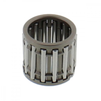 Little end bearing 213303