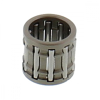 Little end bearing 214100