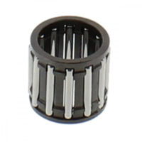 Little end bearing 214103