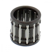 Little end bearing 214204