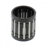 Little end bearing 214305