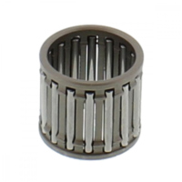 Little end bearing 216320