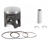 Piston kit prox 64.50mm