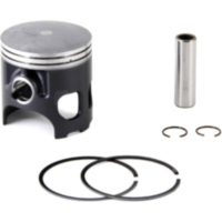 Piston kit prox 66.00mm