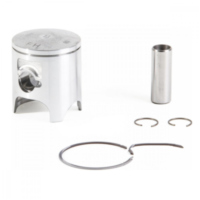 Piston kit prox 46.95mm b
