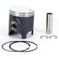Piston kit prox 66.36mm a2