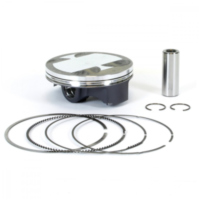 Prox piston kit 95.97mm b