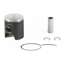 Piston kit prox 47.45mm b