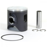 Piston kit prox 53.95mm a