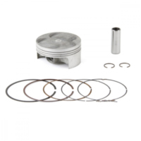 Piston kit prox 76.96mm b