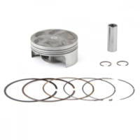 Piston kit prox 76.96mm b 012409B