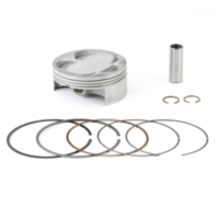 Piston kit prox 94.95mm a