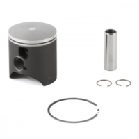 Piston kit 53.96mm c prox 013220C