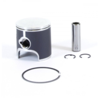 Piston kit prox 44.97mm b