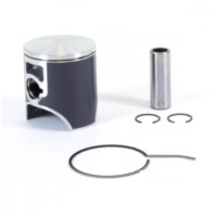 PISTON KIT COMPLETE 46.98 mm D