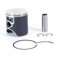 Piston kit prox 53.95mm b 016216B