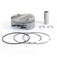 Piston kit prox 75.96mm a