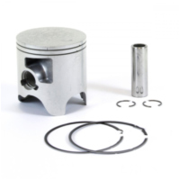 Kolbensatz 71.95 mm B Prox 016394B