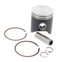 Piston kit 53.98mm e prox
