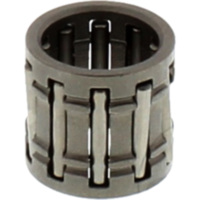 piston Bolt Needle Bearing